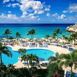 Royal Islander Club La Resort Lowlands